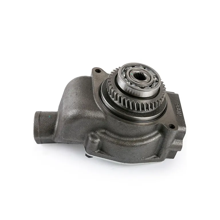 Engine Water Pump 2W-8002 with Gasket for Engine 3304 3306 Caterpillar CAT Dump Truck D250B D25C D300B D30C D350C D35C Compactor 816B 815B online Engine Water Pump 2W-8002 with Gasket for Engine 3304 3306 Caterpillar CAT Dump Truck D250B D25C D300B D30C D350C D35C Compactor 816B 815B online
