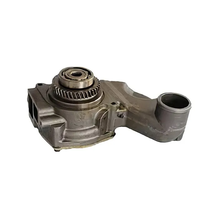 Engine Water Pump 2W-8003 172-7772 for Caterpillar CAT 3306 Engine 163H 160H 160G 14G 143H 140H 130G 120G 955L Motor Grader online Engine Water Pump 2W-8003 172-7772 for Caterpillar CAT 3306 Engine 163H 160H 160G 14G 143H 140H 130G 120G 955L Motor Grader online