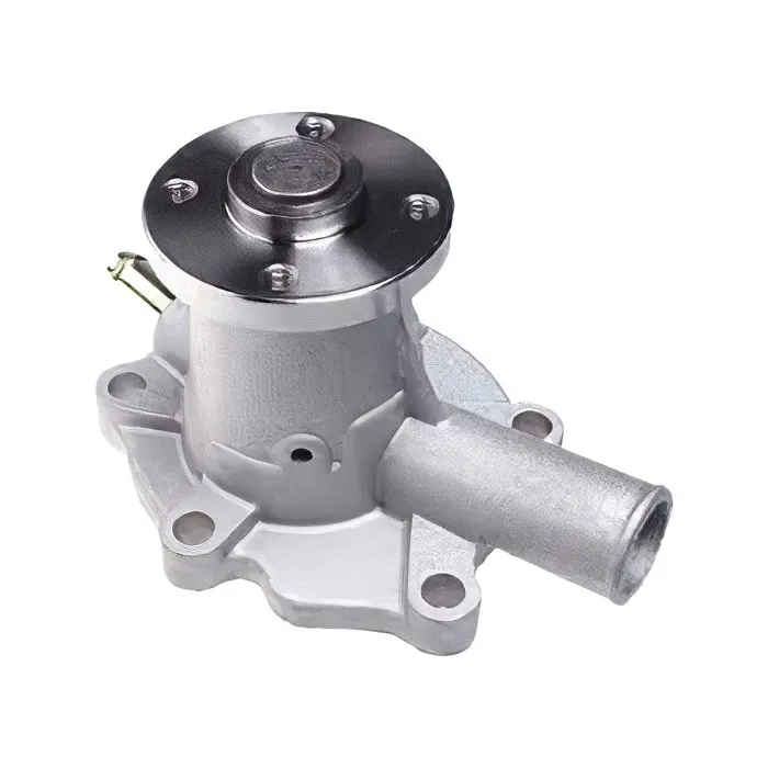 Engine Water Pump 301567A1 for CASE MiNi Excavator 28 31 35 CX28 online Engine Water Pump 301567A1 for CASE MiNi Excavator 28 31 35 CX28 online