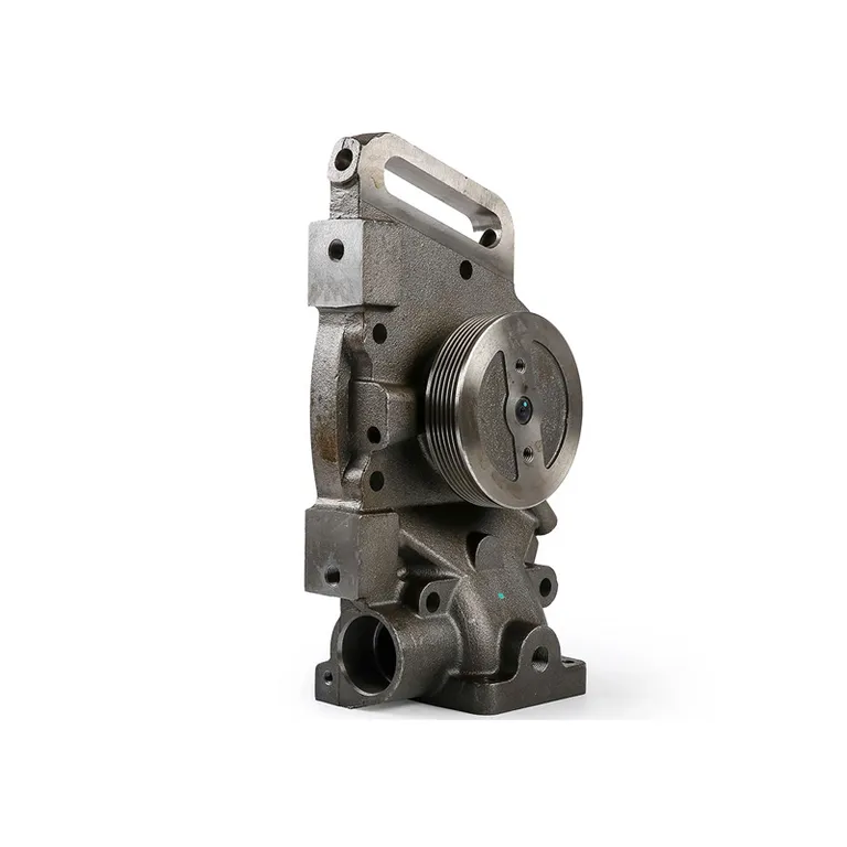 Engine Water Pump 3022474 3801708 3022479 3051408 3004923 3018428 for Cummins online