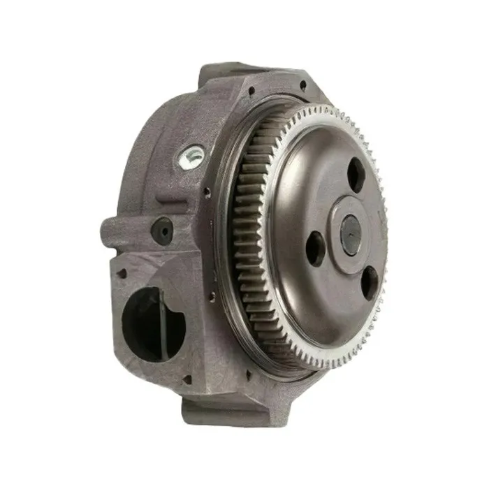 Engine Water Pump 303-6279 For Caterpillar CAT 906 906H 907H Wheel Loader online Engine Water Pump 303-6279 For Caterpillar CAT 906 906H 907H Wheel Loader online