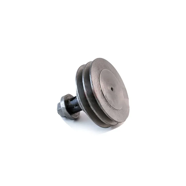 Engine Water Pump 3064920 AR8851 for Cummins FFC online Engine Water Pump 3064920 AR8851 for Cummins FFC online