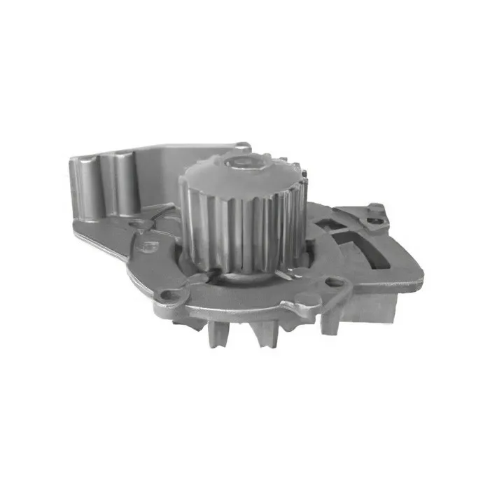 Engine Water Pump 30745-00210 for Mitsubishi Engine K4L Caterpillar CAT Excavator E303 E304 E305 online Engine Water Pump 30745-00210 for Mitsubishi Engine K4L Caterpillar CAT Excavator E303 E304 E305 online