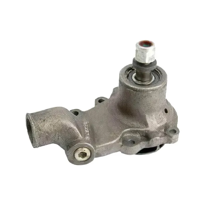 Engine Water Pump 3118125R91 for Case IH 475 With A4.212 Engine online Engine Water Pump 3118125R91 for Case IH 475 With A4.212 Engine online