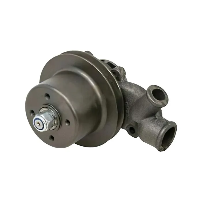 Engine Water Pump 311-9200 for Caterpillar CAT Engine C0.7 online