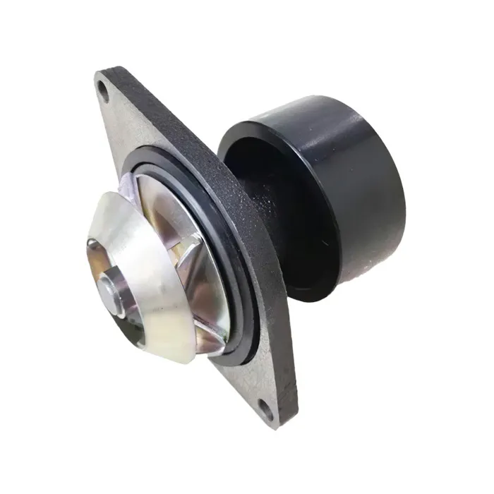 Engine Water Pump 3285410 for Cummins Engine 6B 6BT 6BTA 4B 4BT 4BTA 3.9L 5.9L CASE Tractor 5120 online Engine Water Pump 3285410 for Cummins Engine 6B 6BT 6BTA 4B 4BT 4BTA 3.9L 5.9L CASE Tractor 5120 online