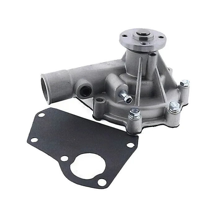 Engine Water Pump 32A45-00010 32A45-00022 for Mitsubishi Forklift FD30 FD28 FD25 online Engine Water Pump 32A45-00010 32A45-00022 for Mitsubishi Forklift FD30 FD28 FD25 online
