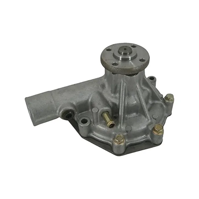 Engine Water Pump 32A45-10010 for Mitsubishi S4S SDMO T44K Engine online Engine Water Pump 32A45-10010 for Mitsubishi S4S SDMO T44K Engine online