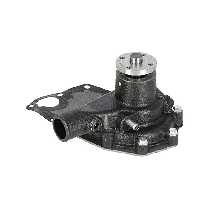 Engine Water Pump 32B045-10010 32B45-00010 for Mitsubishi FD35 FD50T FD60 FD40 FD45 FD70 FD50 With Gasket online Engine Water Pump 32B045-10010 32B45-00010 for Mitsubishi FD35 FD50T FD60 FD40 FD45 FD70 FD50 With Gasket online