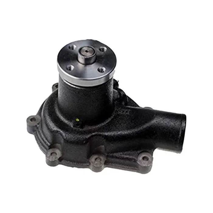 Engine Water Pump 32B45-05020 for Mitsubishi Forklit S4S S6S S6S-DT S6S-31TFL online Engine Water Pump 32B45-05020 for Mitsubishi Forklit S4S S6S S6S-DT S6S-31TFL online