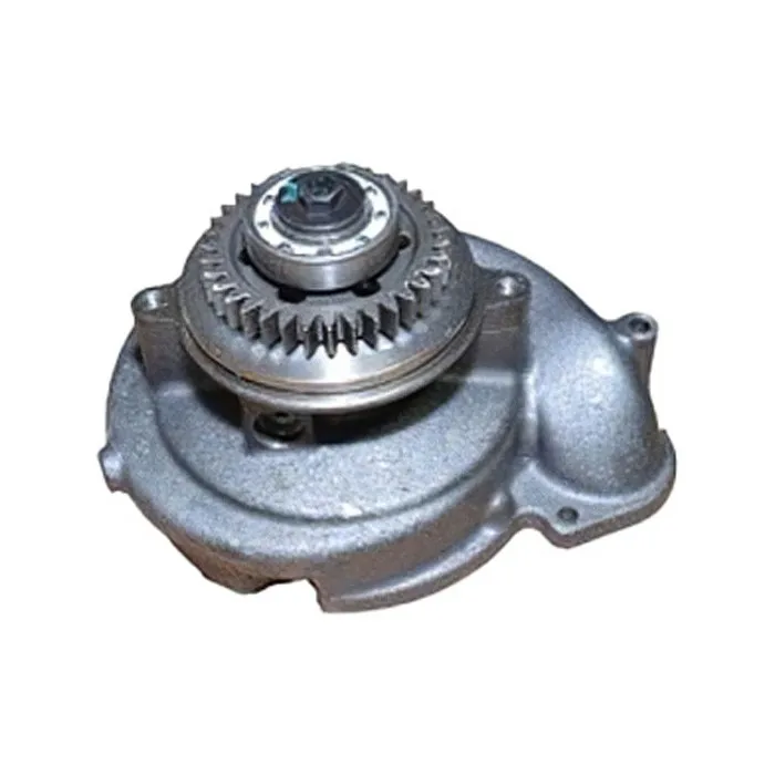 Engine Water Pump 352-0205 for Caterpillar Engine C11 C13 Excavator CAT 345C 345D 349D Wheel Loader 966H 972H 980C online Engine Water Pump 352-0205 for Caterpillar Engine C11 C13 Excavator CAT 345C 345D 349D Wheel Loader 966H 972H 980C online