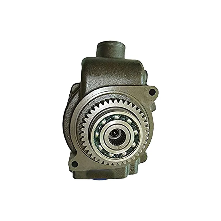 Engine Water Pump 352-0206 10R-2129 for Engine C13 Cat E345D E349D 345C online