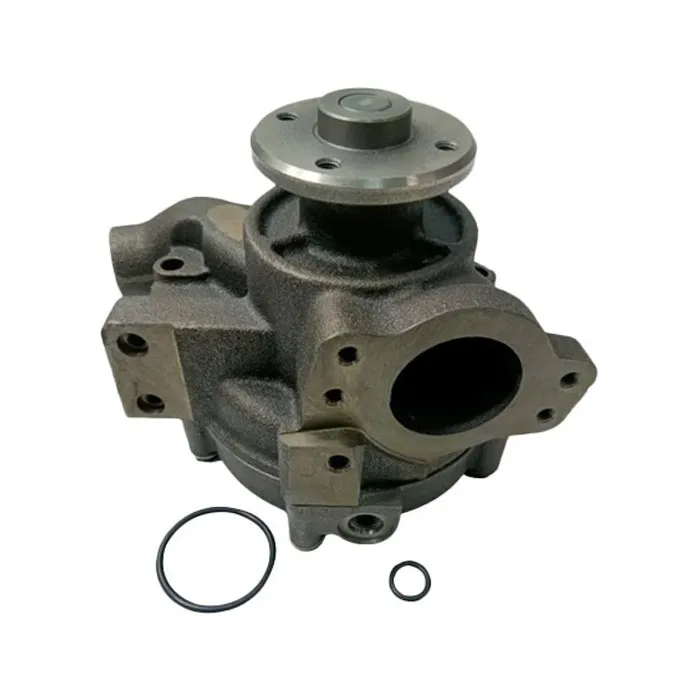 Engine Water Pump 352-2080 3522080 for Caterpillar CAT Engine C7 C9 online