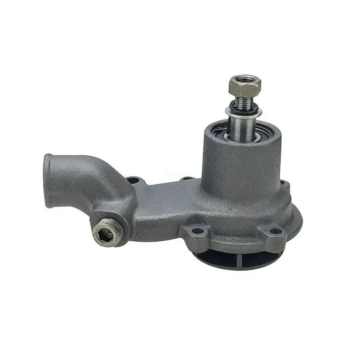 Engine Water Pump 3641219M91 3637411M91 for Massey Ferguson 180 255 265 270 275 31 online