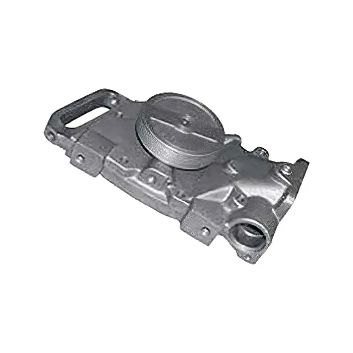 Engine Water Pump 3801788 AR45184 FP2279 3051384 for Cummins NTE290 NTE320 NTE350 NTE380 NTE400 855 online Engine Water Pump 3801788 AR45184 FP2279 3051384 for Cummins NTE290 NTE320 NTE350 NTE380 NTE400 855 online