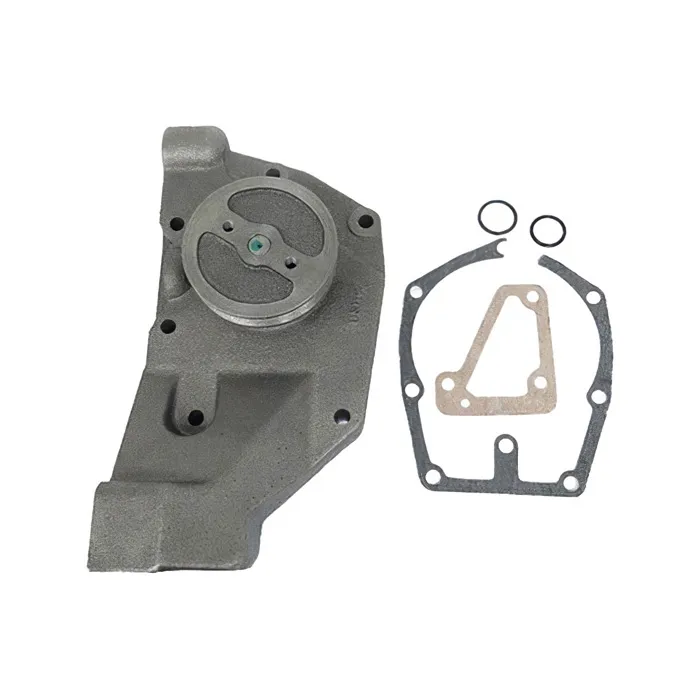 Engine Water Pump 3803138 3803030 3052386 3062928 for Cummins 88 Big Cam IV NT88 NTC300 315 350 360 400 online Engine Water Pump 3803138 3803030 3052386 3062928 for Cummins 88 Big Cam IV NT88 NTC300 315 350 360 400 online