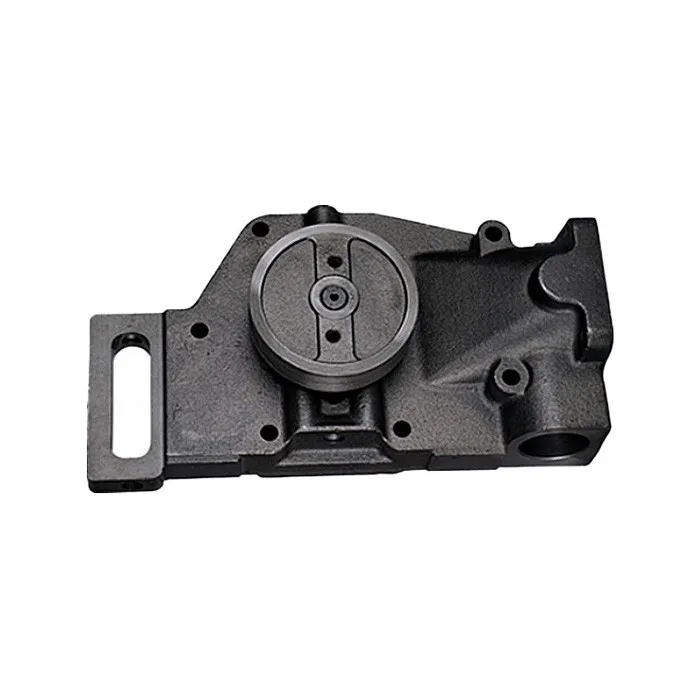Engine Water Pump 3803605 3803361 for Cummins N14 online Engine Water Pump 3803605 3803361 for Cummins N14 online