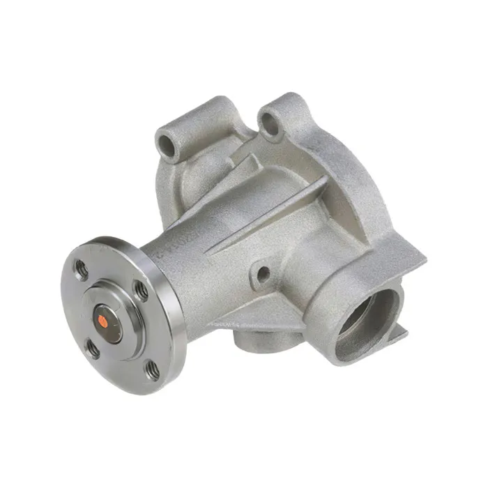 Engine Water Pump 3803970 861990 for Volvo Penta Engine D1-13 D1-13B D1-20 D1-20B D1-30 D1-30B D2-40 D2-40B online