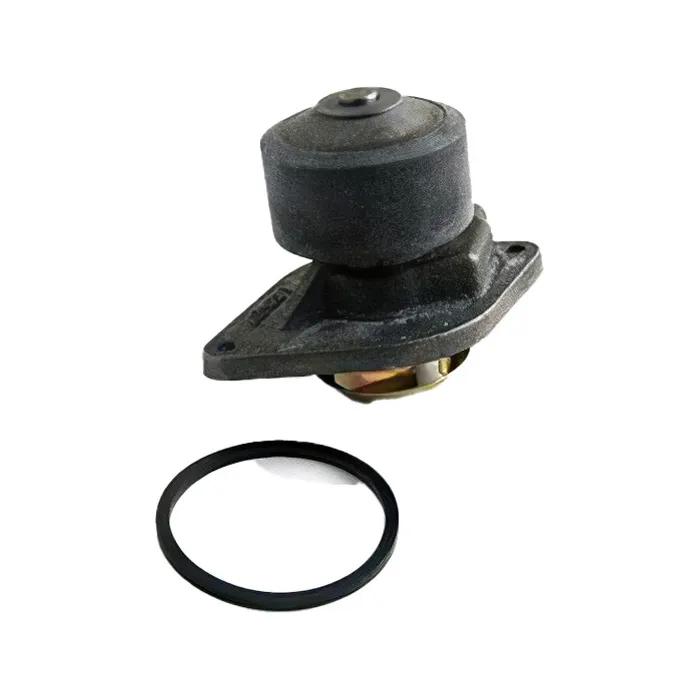 Engine Water Pump 3903749 3913432 for Cummins 4B 4BT 4BTA 6B 6BT online Engine Water Pump 3903749 3913432 for Cummins 4B 4BT 4BTA 6B 6BT online