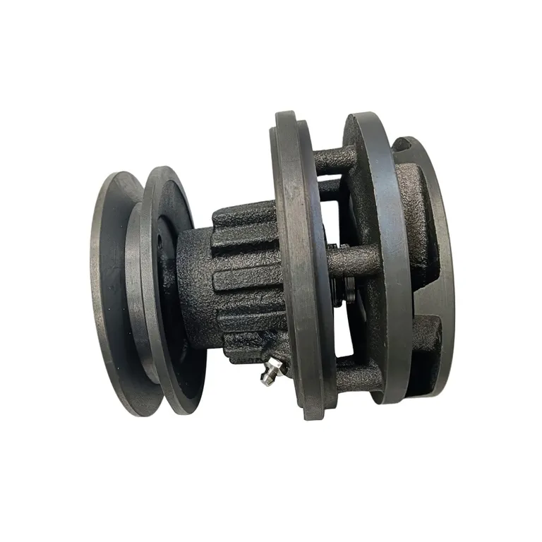 Engine Water Pump 3945361 for Cummins NH220 Engine online Engine Water Pump 3945361 for Cummins NH220 Engine online