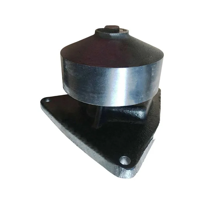 Engine Water Pump 4089647 4286293 3804927 3800976 for Cummins 6C 6CT 6CTA online Engine Water Pump 4089647 4286293 3804927 3800976 for Cummins 6C 6CT 6CTA online