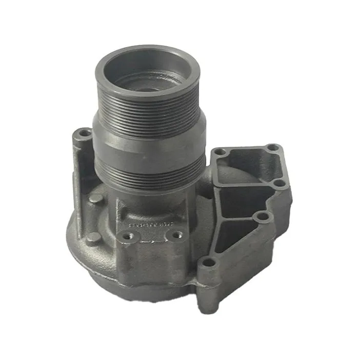 Engine Water Pump 4089911 for Cummins ISX15 QSX15 Engine online