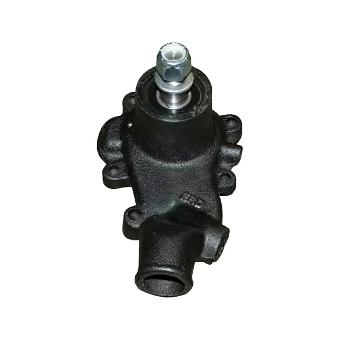 Engine Water Pump 41312366 41312489 41312551 41312552 41312554 for Massey Ferguson Tractor 261 online Engine Water Pump 41312366 41312489 41312551 41312552 41312554 for Massey Ferguson Tractor 261 online