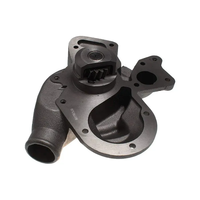 Engine Water Pump 4131A046 for Perkins 1004.4 1004.4T V82 online