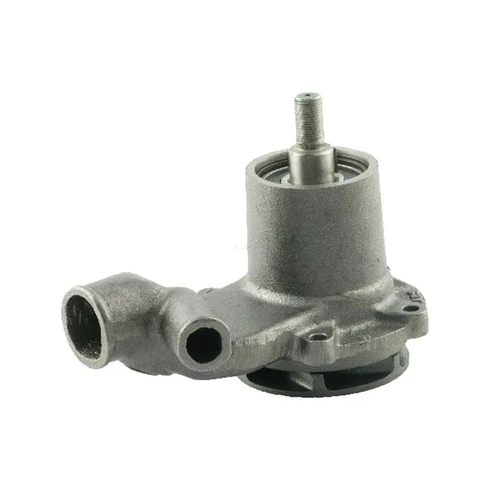 Engine Water Pump 4131A063 for Perkins Engine 1004G online Engine Water Pump 4131A063 for Perkins Engine 1004G online
