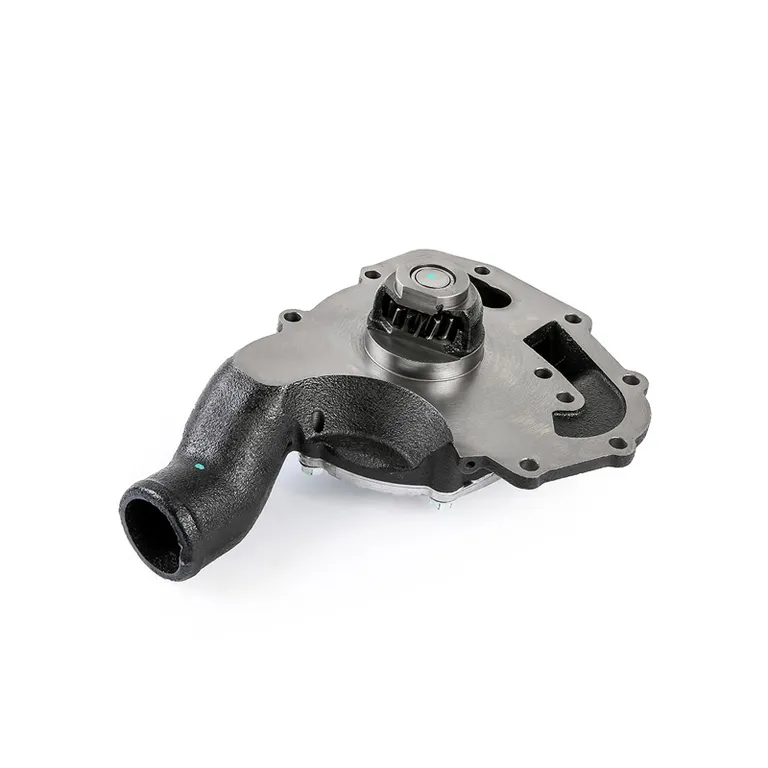 Engine Water Pump 4131A113 for Perkins Engine 1104C online Engine Water Pump 4131A113 for Perkins Engine 1104C online
