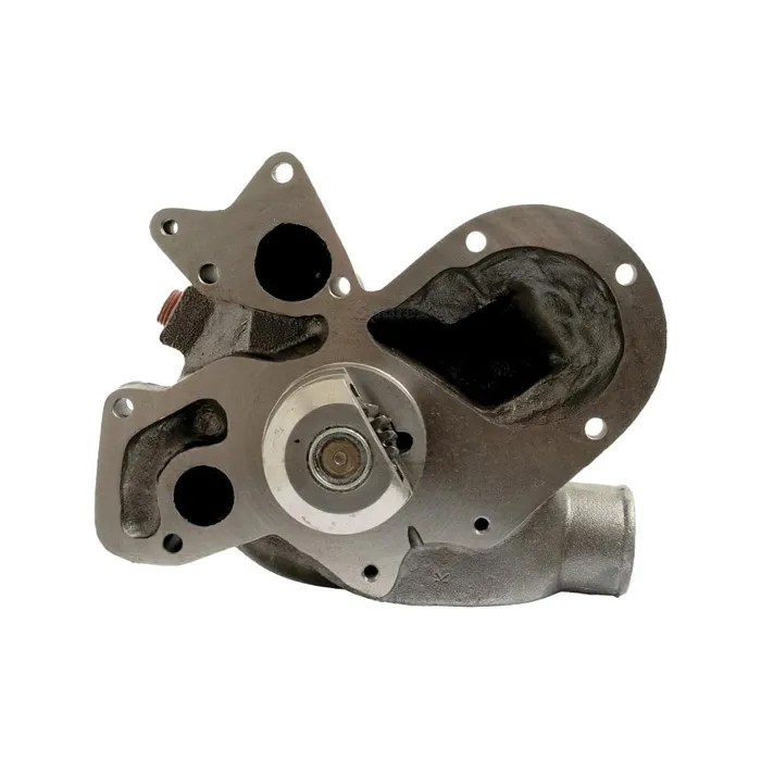 Engine Water Pump 4224708M91 for Massey Ferguson Agricultural Tractor 5400 6400 7400 Series online Engine Water Pump 4224708M91 for Massey Ferguson Agricultural Tractor 5400 6400 7400 Series online