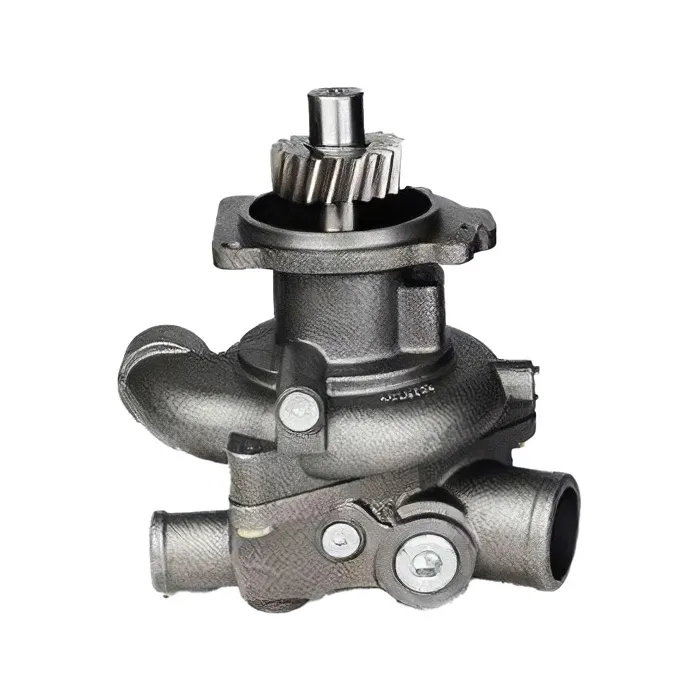 Engine Water Pump 4299026 for Cummins Engine M11 online Engine Water Pump 4299026 for Cummins Engine M11 online