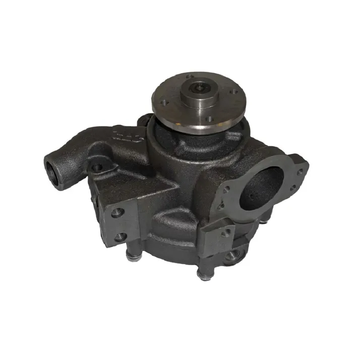 Engine Water Pump 485-4895 for Caterpillar CAT DE150E2 DE165E2 Generator C6.6 Engine online Engine Water Pump 485-4895 for Caterpillar CAT DE150E2 DE165E2 Generator C6.6 Engine online