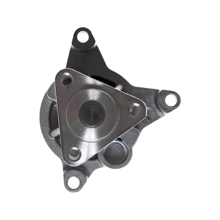 Engine Water Pump 4891252 6910679 6910409 504062854 87803065 4891252 AW1884 2852114 for Cummins 6C 6CT 6CTA online Engine Water Pump 4891252 6910679 6910409 504062854 87803065 4891252 AW1884 2852114 for Cummins 6C 6CT 6CTA online