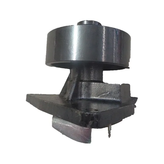 Engine Water Pump 4934058 for Cummins Engine L375 QSL9 CM ISC ISL online Engine Water Pump 4934058 for Cummins Engine L375 QSL9 CM ISC ISL online