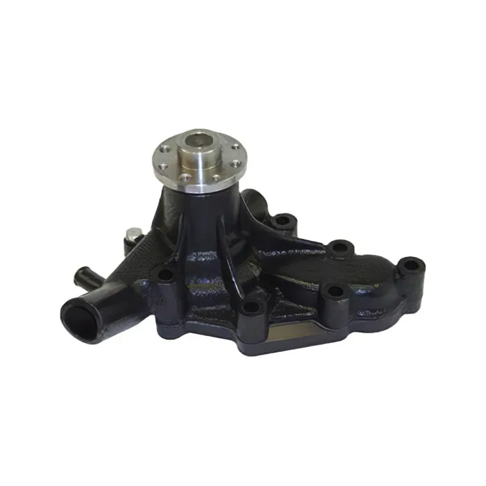 Engine Water Pump 4942349 for Kalmar Forklift C30B P30B C40 C50 C60 C60B C40B C50B P40 P50 P60 online Engine Water Pump 4942349 for Kalmar Forklift C30B P30B C40 C50 C60 C60B C40B C50B P40 P50 P60 online