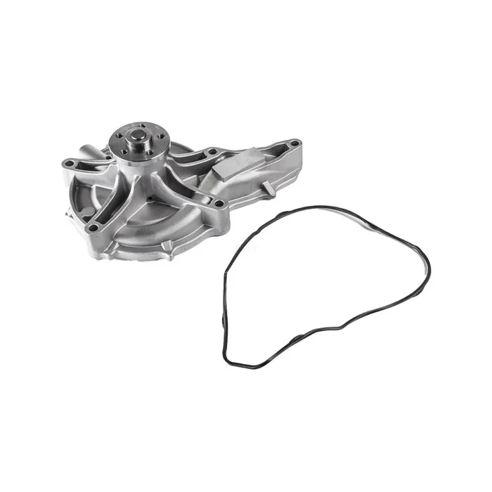 Engine Water Pump 4P-3682 159-3140 for Caterpillar CAT Engine 3114 3116 3126 online Engine Water Pump 4P-3682 159-3140 for Caterpillar CAT Engine 3114 3116 3126 online