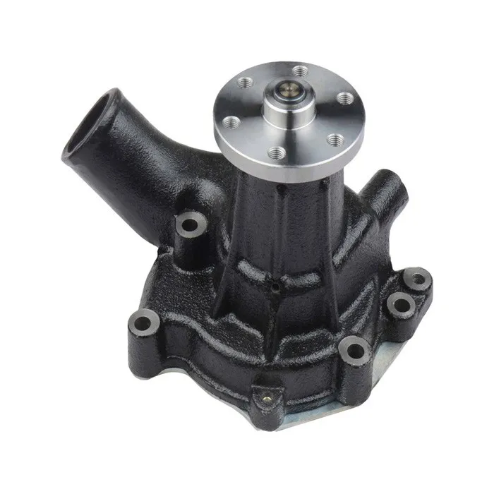 Engine Water Pump 5-13610-009-0 for Isuzu Engine 4BA1 4BB1 4BC1 4BC2 online Engine Water Pump 5-13610-009-0 for Isuzu Engine 4BA1 4BB1 4BC1 4BC2 online