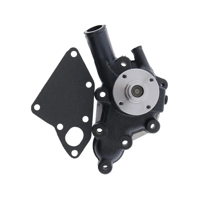 Engine Water Pump 5-13610-038-1 for Isuzu Engine Elf Journey G201 C221 C240 G240 online
