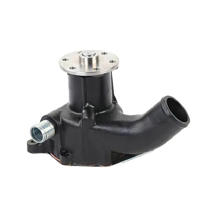 Engine Water Pump 513610-1452 with 6 Holes for Isuzu 6BD1 Engine online