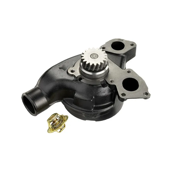 Engine Water Pump 5149708 8920916 for Detroit Engine IL71 online Engine Water Pump 5149708 8920916 for Detroit Engine IL71 online