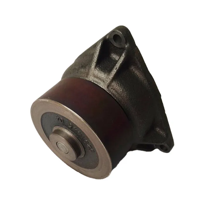 Engine Water Pump 5318753 for Cummins Engine L9.5 6L ISL9.5 L375 6CT online Engine Water Pump 5318753 for Cummins Engine L9.5 6L ISL9.5 L375 6CT online
