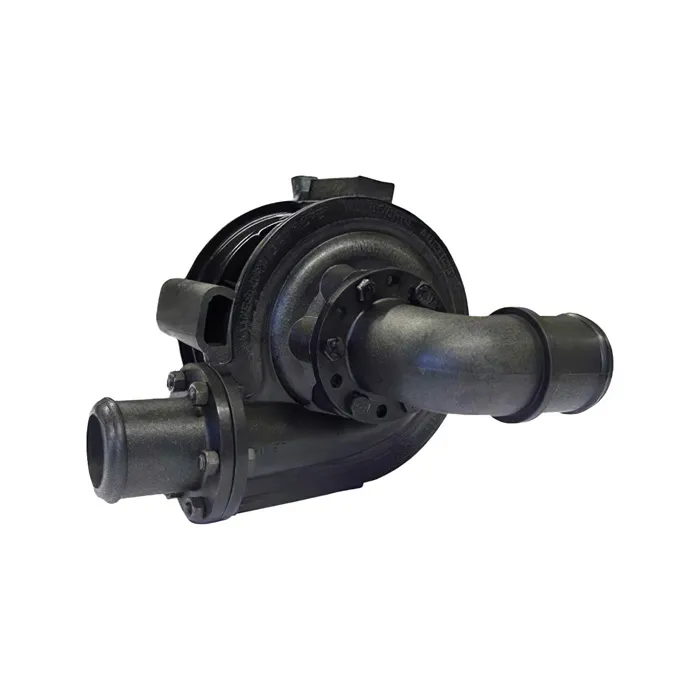 Engine Water Pump 5402699 for Cummins Engine 6C 6CTA 6L ISLE 6L8.9 online Engine Water Pump 5402699 for Cummins Engine 6C 6CTA 6L ISLE 6L8.9 online