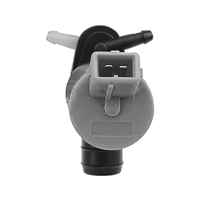 Engine Water Pump 59336-2078 49044-2067 for Kawasaki M72 M60 LC KW 7254 7252 FD750D online Engine Water Pump 59336-2078 49044-2067 for Kawasaki M72 M60 LC KW 7254 7252 FD750D online