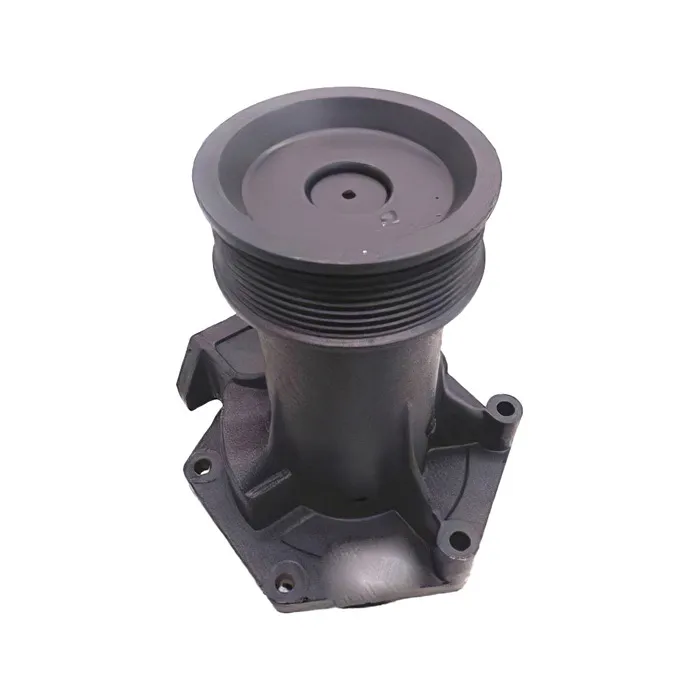 Engine Water Pump 612600061739 for Weichai Engine WD615 WD10G WD61506SD online Engine Water Pump 612600061739 for Weichai Engine WD615 WD10G WD61506SD online