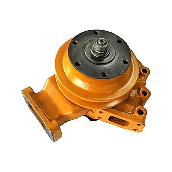 Engine Water Pump 6130-62-1110 for Komatsu Engine 4D105-3 Excavator PC80-1 PC120-1 online Engine Water Pump 6130-62-1110 for Komatsu Engine 4D105-3 Excavator PC80-1 PC120-1 online