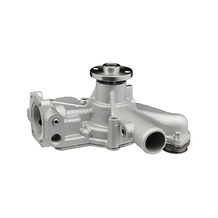 Engine Water Pump 6141-61-1200 For Komatsu Bulldozer D20A-3 D20P-3 D20PL-3 D21A-3 D21P-3 Engine 4D92-1A 4D92-1B online Engine Water Pump 6141-61-1200 For Komatsu Bulldozer D20A-3 D20P-3 D20PL-3 D21A-3 D21P-3 Engine 4D92-1A 4D92-1B online