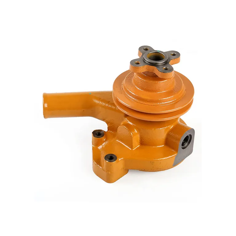 Engine Water Pump 6144-61-1301 6144-61-1302 for Komatsu Bulldozer D20A-5 D20P-5 D20Q-5 D20S-5 D21A-5 D21P-5 D21Q-5 D21S-5 Engine 4D94 online Engine Water Pump 6144-61-1301 6144-61-1302 for Komatsu Bulldozer D20A-5 D20P-5 D20Q-5 D20S-5 D21A-5 D21P-5 D21Q-5 D21S-5 Engine 4D94 online