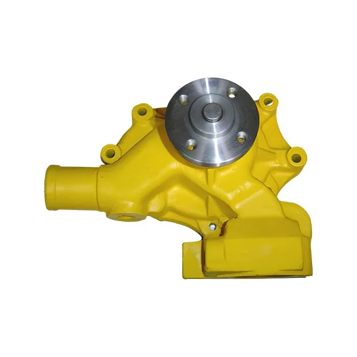 Engine Water Pump 6151-62-1110 For Komatsu Wheel Loader WA470-3 WA470-DZ-3 online Engine Water Pump 6151-62-1110 For Komatsu Wheel Loader WA470-3 WA470-DZ-3 online
