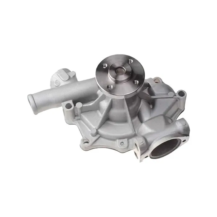 Engine Water Pump 6202-63-1200 6202-63-1201 6202-63-1401 for Komatsu Forklift Truck 4D95S Engine online Engine Water Pump 6202-63-1200 6202-63-1201 6202-63-1401 for Komatsu Forklift Truck 4D95S Engine online
